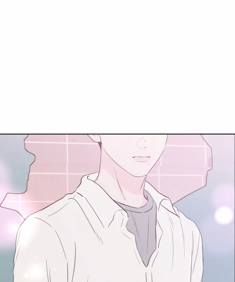 My Fake Love Chapter 4 Online - página 203