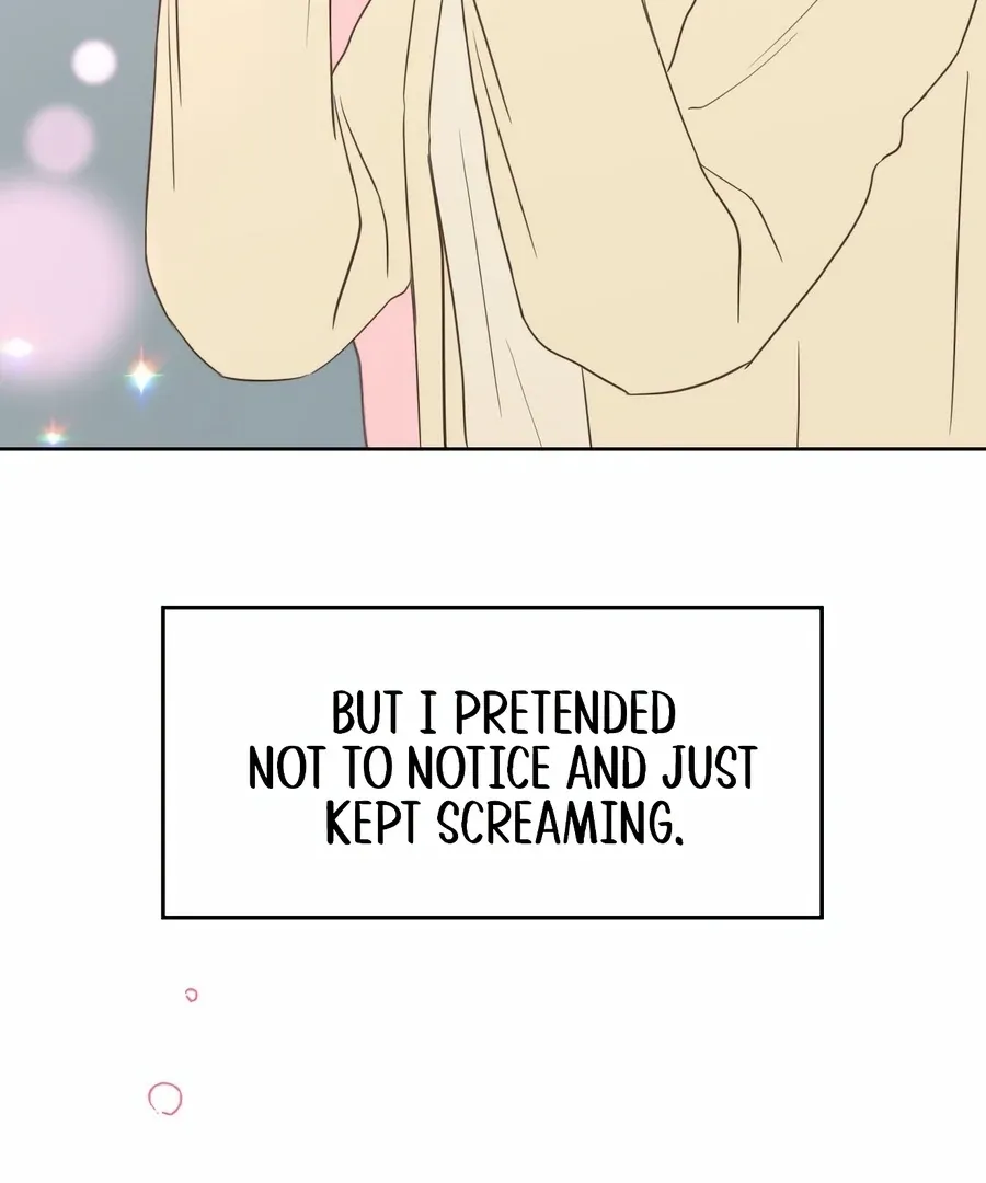 My Fake Love Chapter 4 Online - página 207