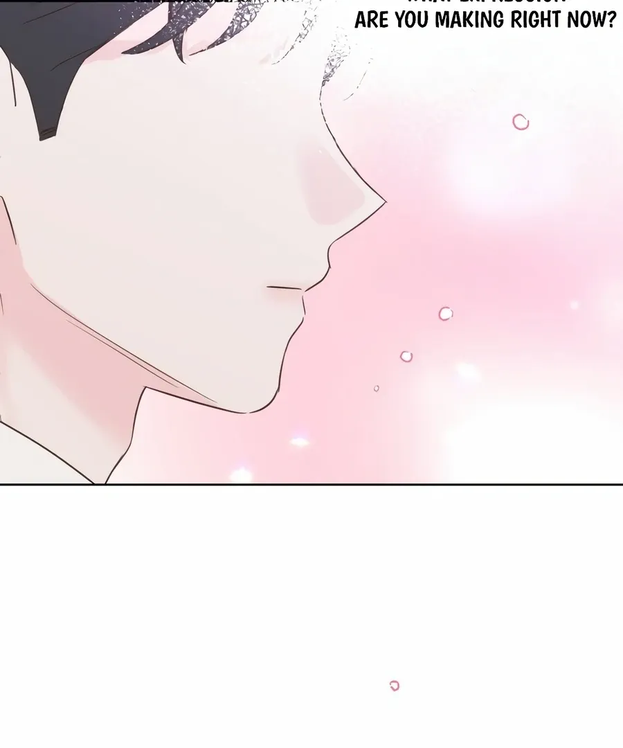 My Fake Love Chapter 4 Online - página 209
