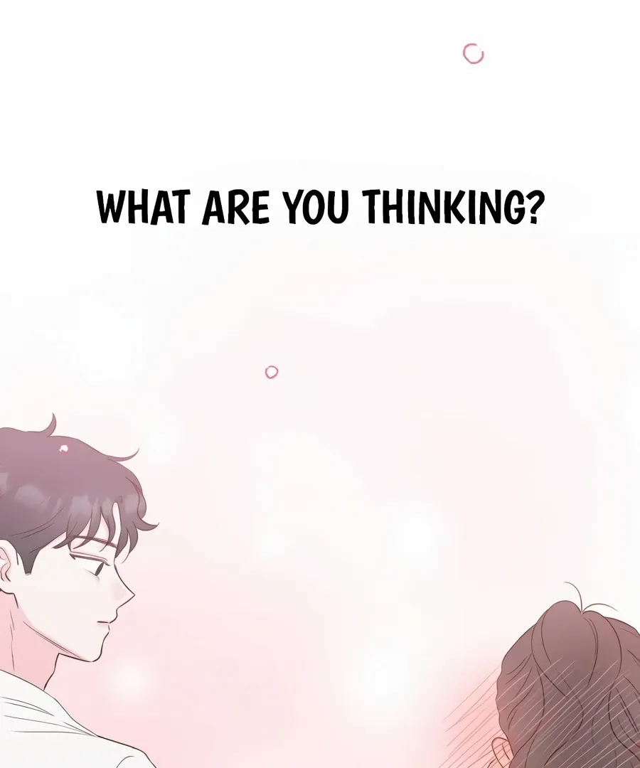 My Fake Love Chapter 4 Online - página 210