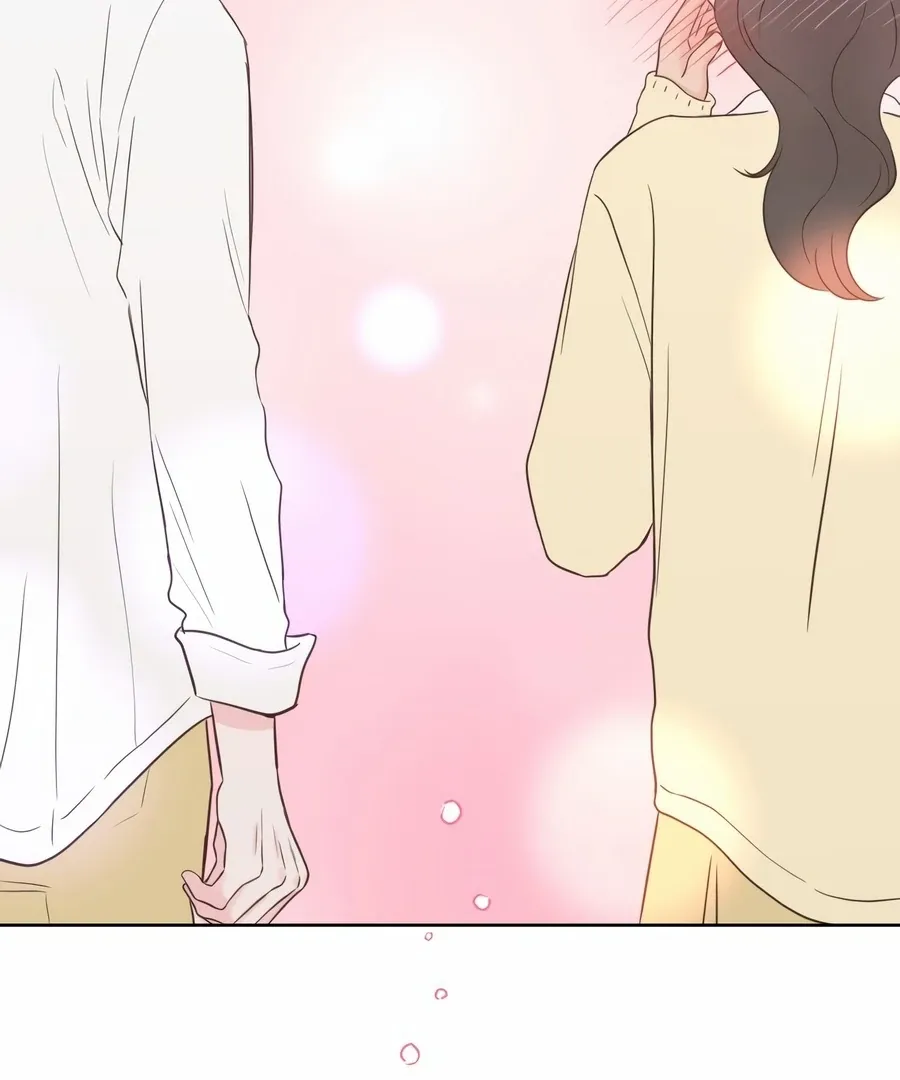 My Fake Love Chapter 4 Online - página 211