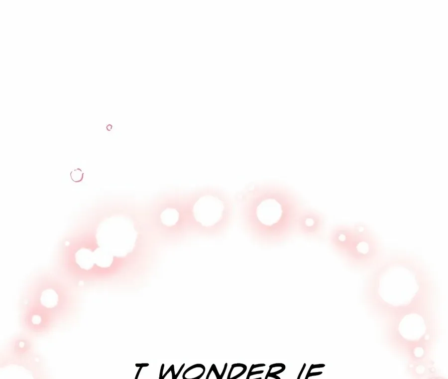 My Fake Love Chapter 4 Online - página 212