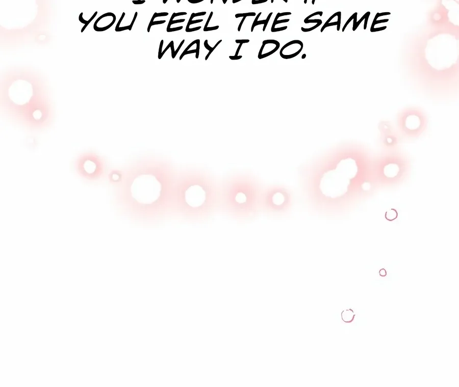 My Fake Love Chapter 4 Online - página 213