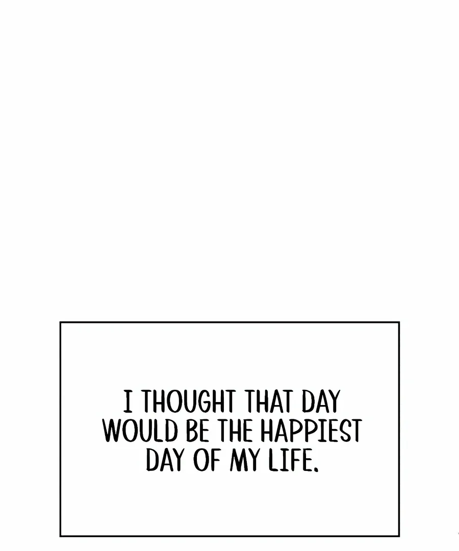 My Fake Love Chapter 4 Online - página 214