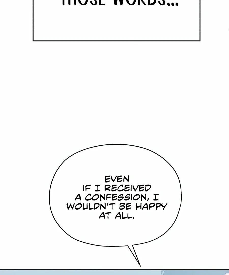My Fake Love Chapter 4 Online - página 216