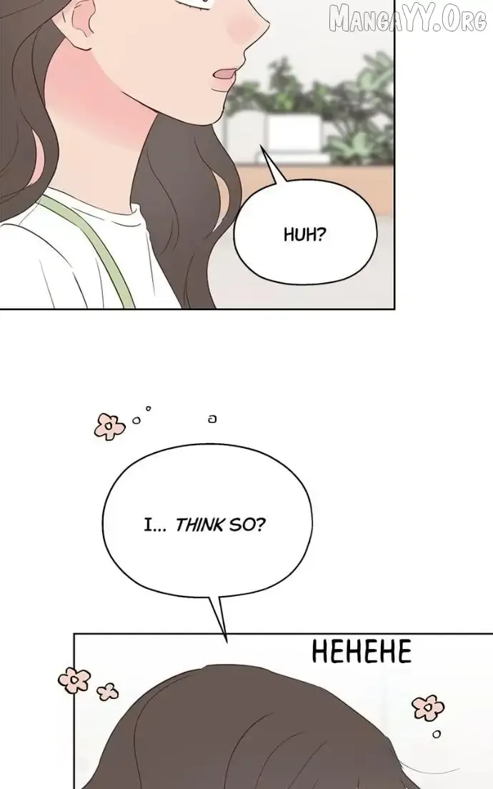 My Fake Love Chapter 40 Online - página 5