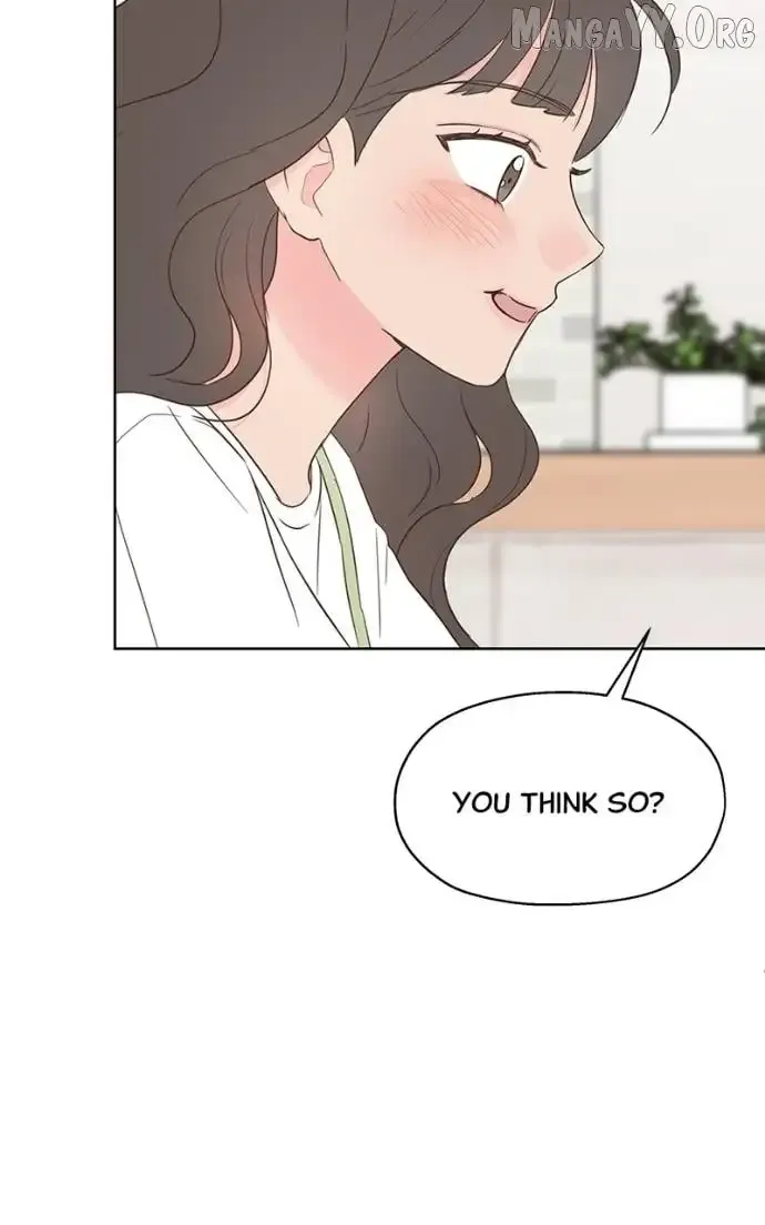My Fake Love Chapter 40 Online - página 6
