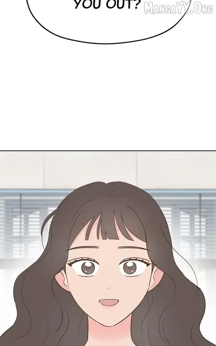 My Fake Love Chapter 40 Online - página 9