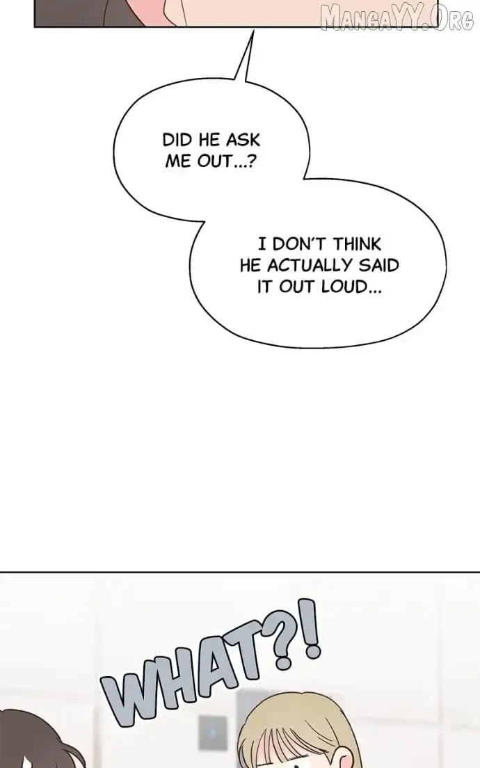 My Fake Love Chapter 40 Online - página 12