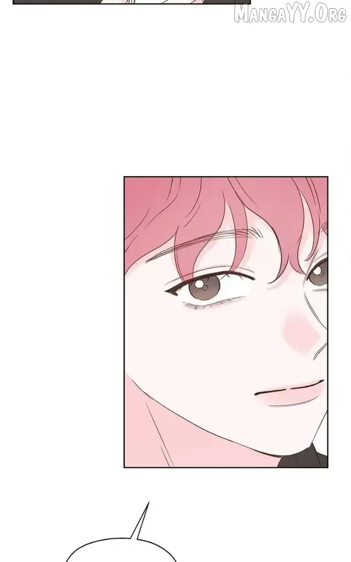 My Fake Love Chapter 40 Online - página 20