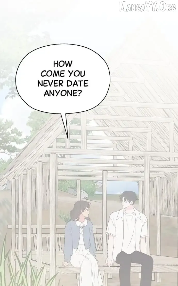 My Fake Love Chapter 40 Online - página 32