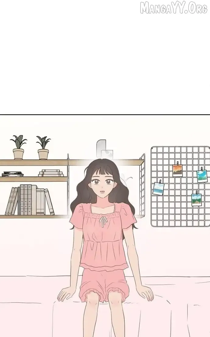 My Fake Love Chapter 40 Online - página 40