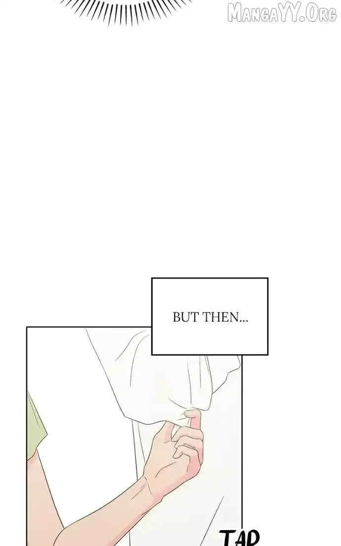 My Fake Love Chapter 40 Online - página 47