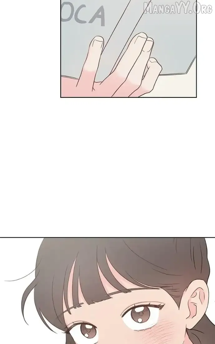 My Fake Love Chapter 40 Online - página 49