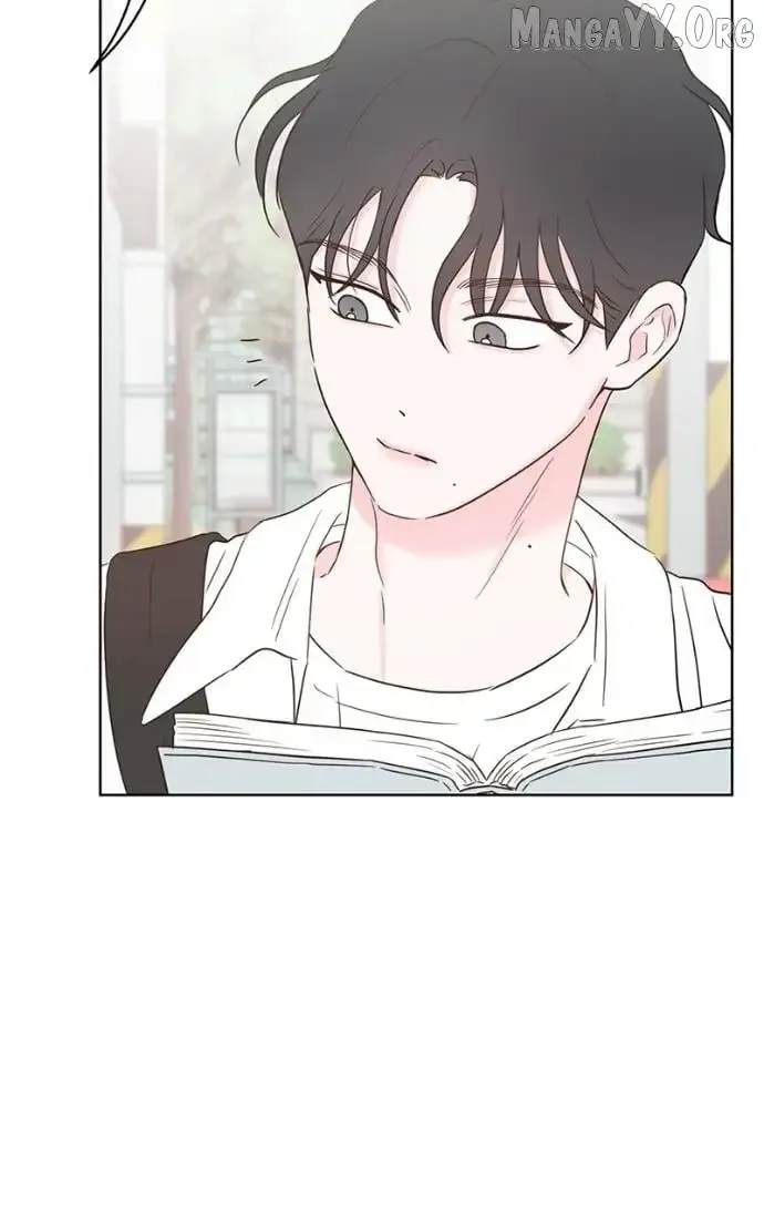 My Fake Love Chapter 40 Online - página 55