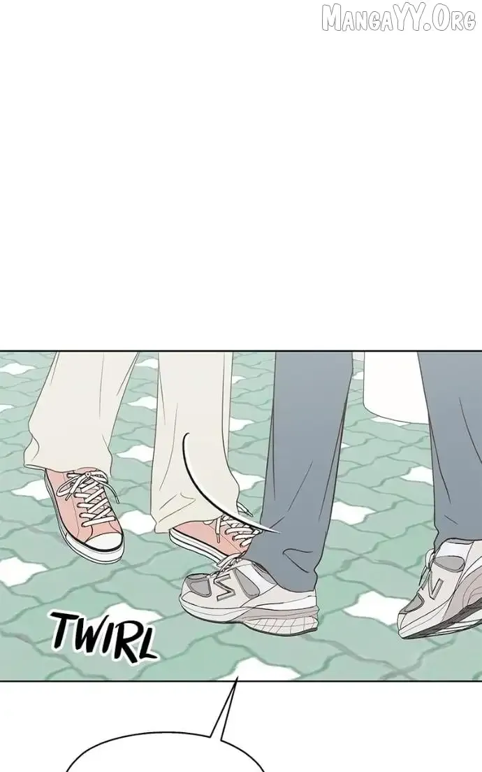 My Fake Love Chapter 40 Online - página 57