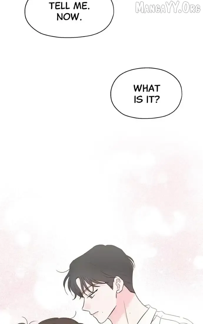 My Fake Love Chapter 40 Online - página 58
