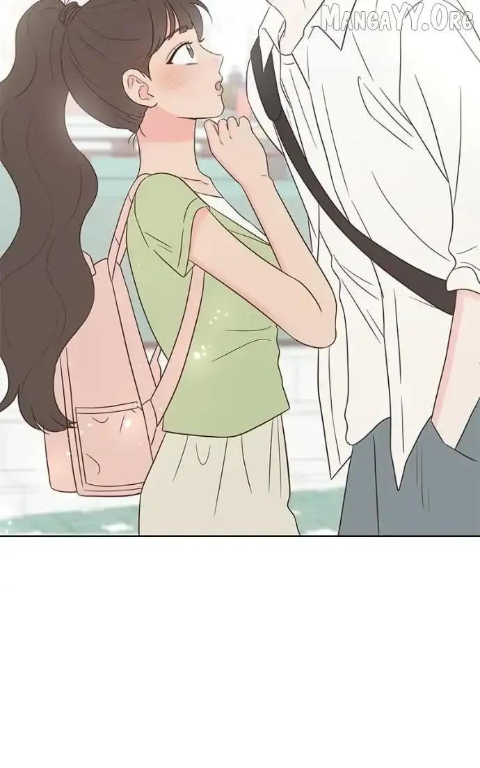 My Fake Love Chapter 40 Online - página 59