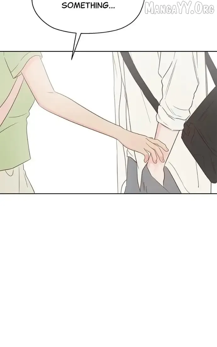 My Fake Love Chapter 40 Online - página 63