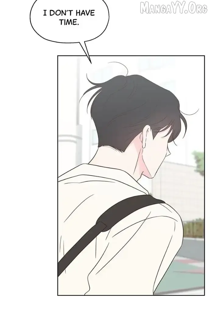 My Fake Love Chapter 40 Online - página 74