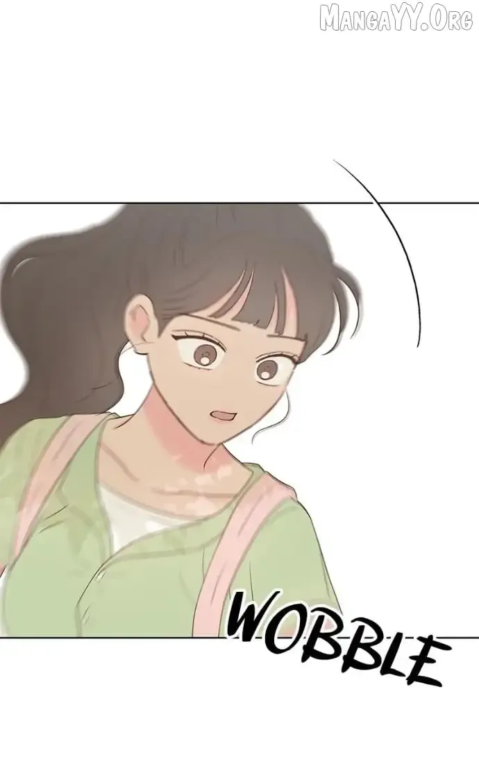 My Fake Love Chapter 40 Online - página 75
