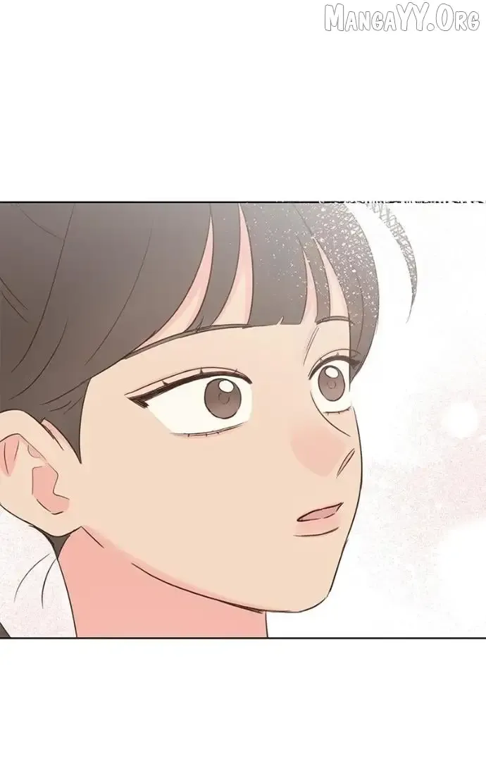 My Fake Love Chapter 40 Online - página 78