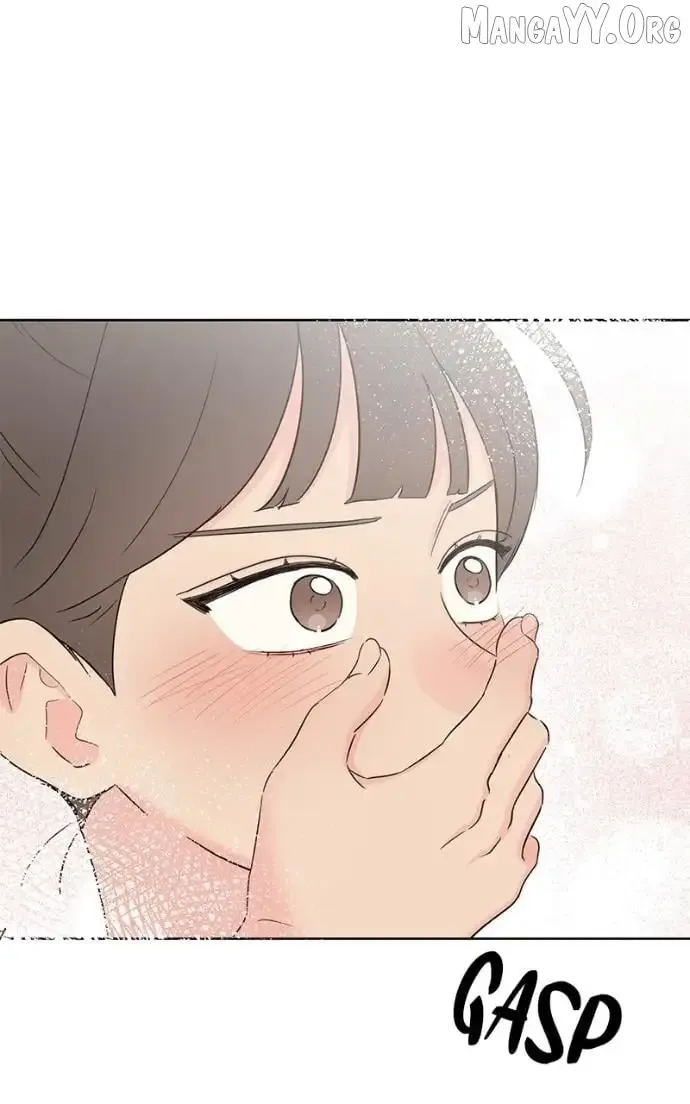 My Fake Love Chapter 40 Online - página 79