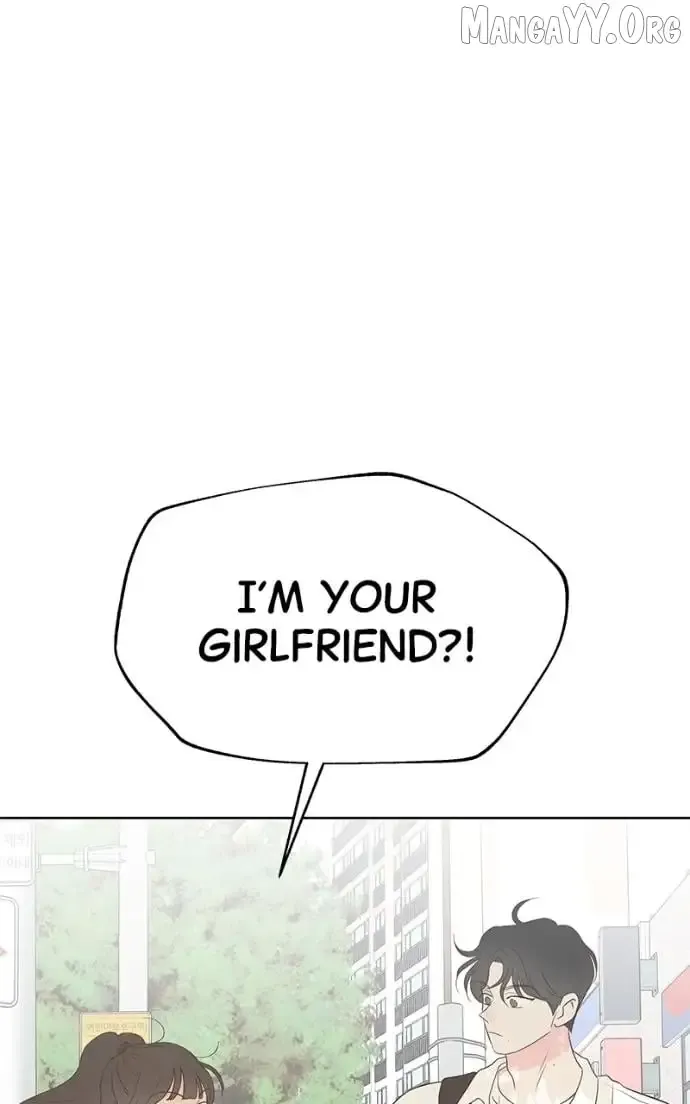 My Fake Love Chapter 40 Online - página 80