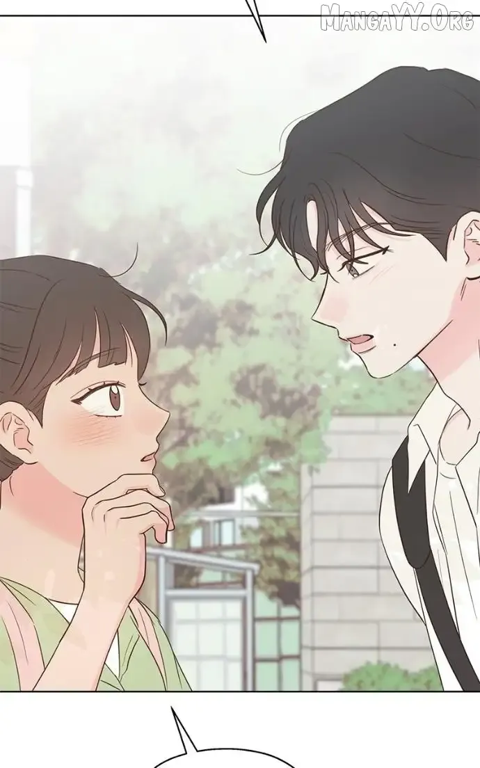 My Fake Love Chapter 40 Online - página 88