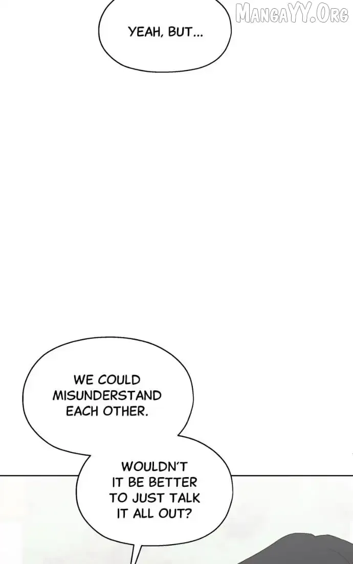 My Fake Love Chapter 40 Online - página 89