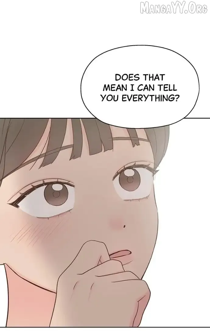 My Fake Love Chapter 40 Online - página 95