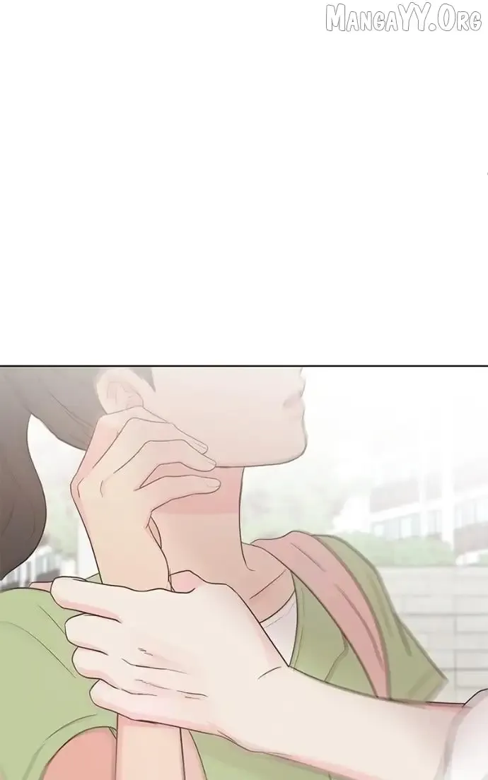 My Fake Love Chapter 40 Online - página 96