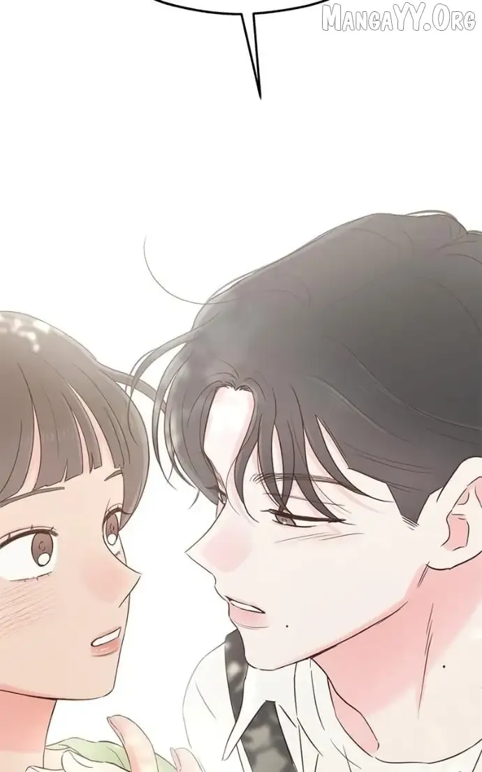 My Fake Love Chapter 40 Online - página 99