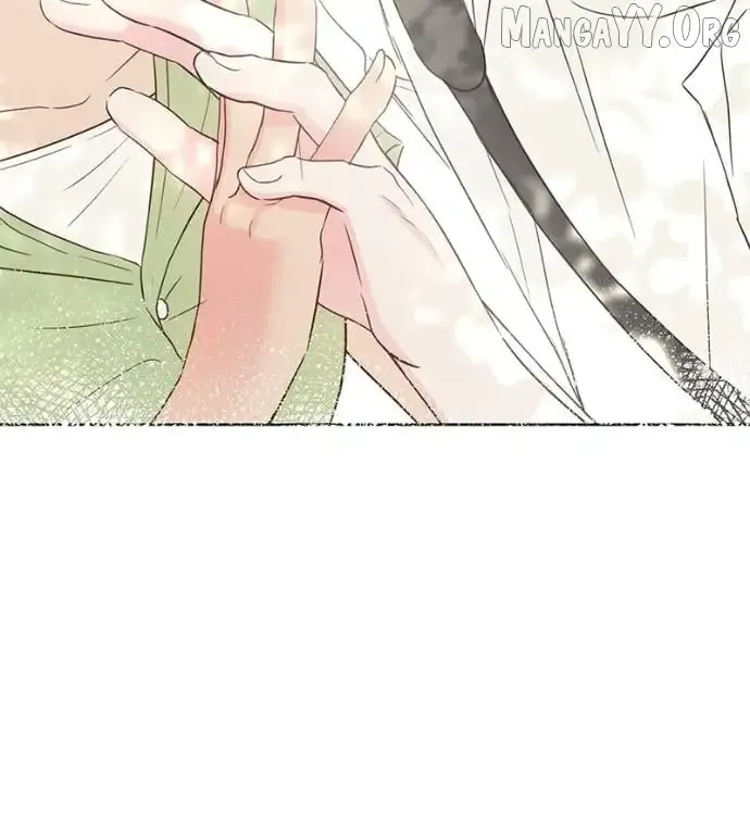 My Fake Love Chapter 40 Online - página 100