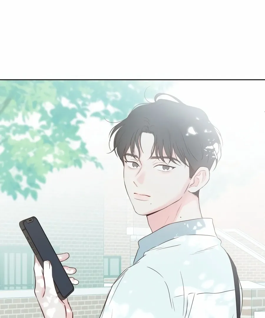 My Fake Love Chapter 6 Online - página 4
