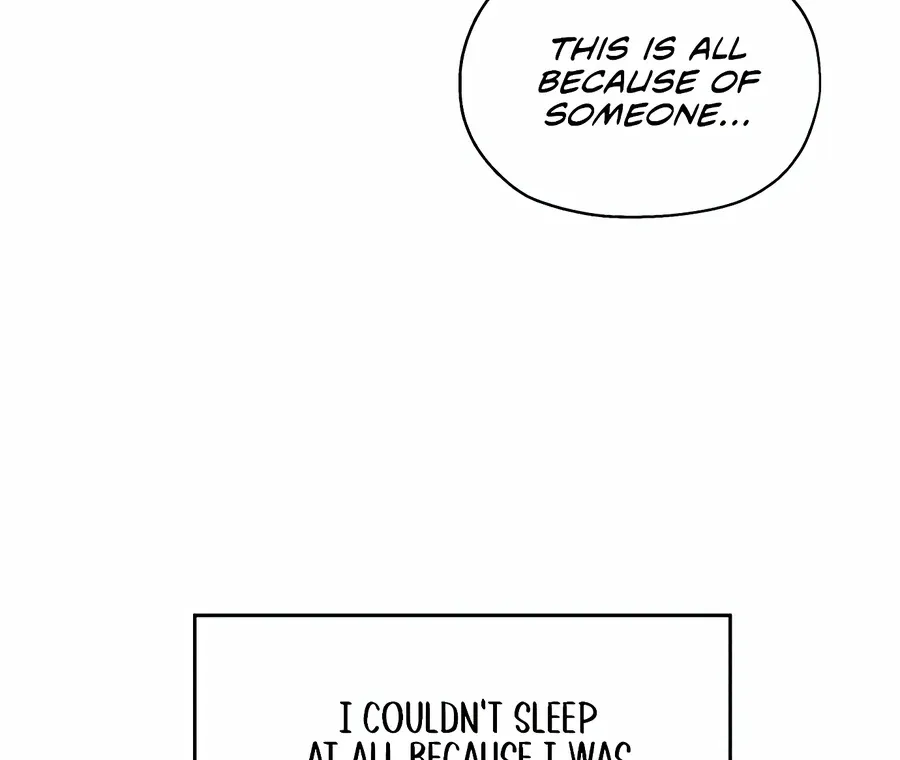 My Fake Love Chapter 6 Online - página 15