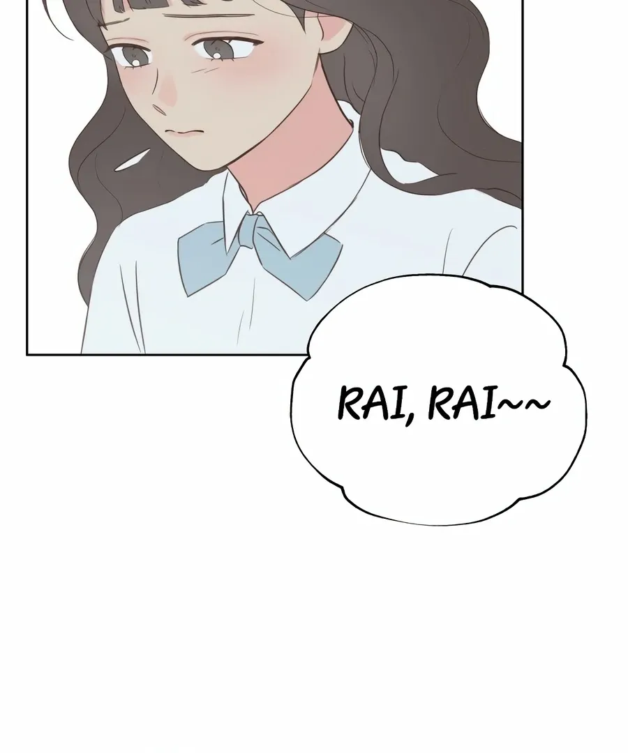My Fake Love Chapter 6 Online - página 19