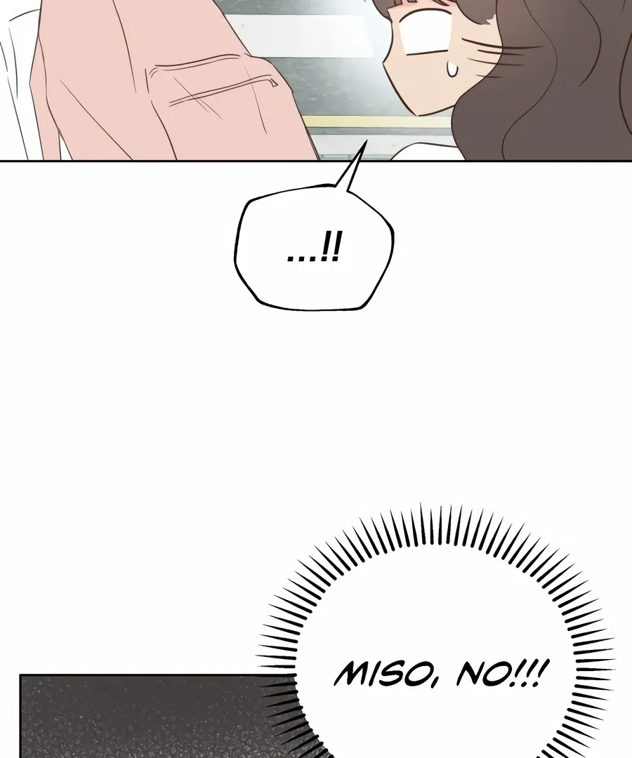 My Fake Love Chapter 6 Online - página 21