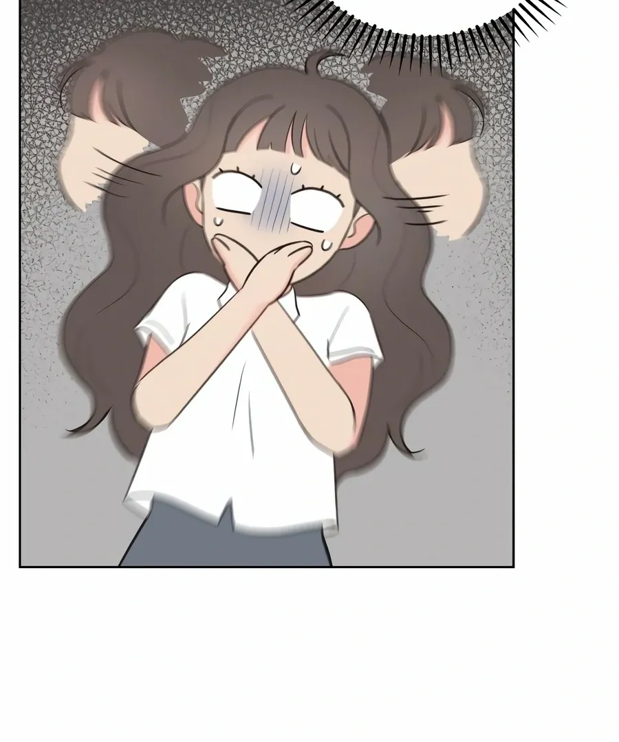 My Fake Love Chapter 6 Online - página 22