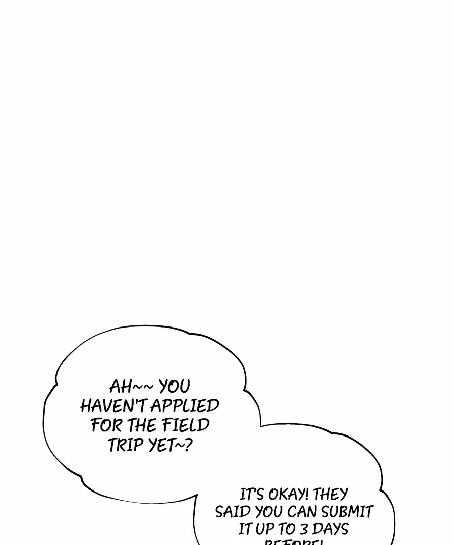 My Fake Love Chapter 6 Online - página 25