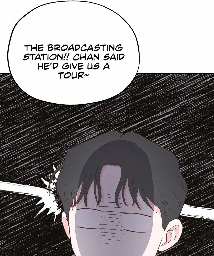 My Fake Love Chapter 6 Online - página 32