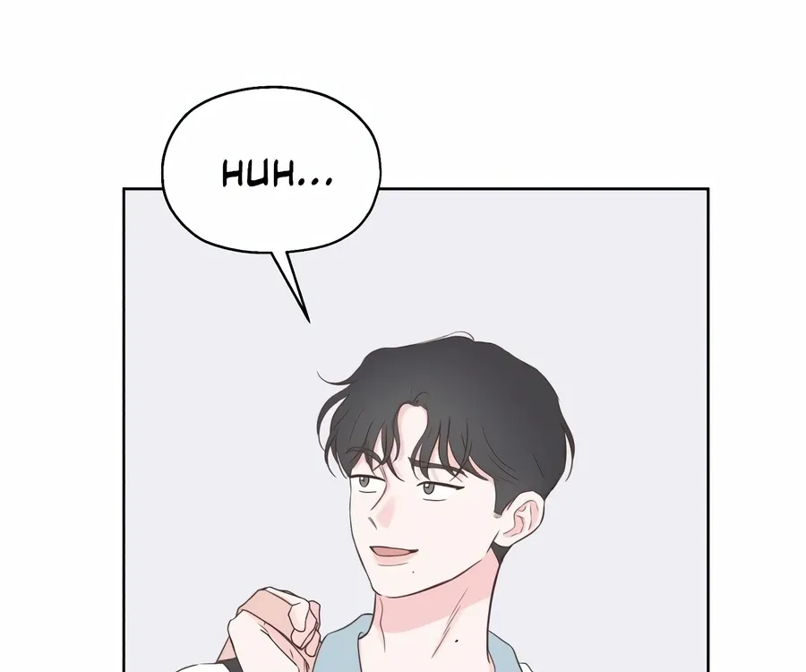 My Fake Love Chapter 6 Online - página 37