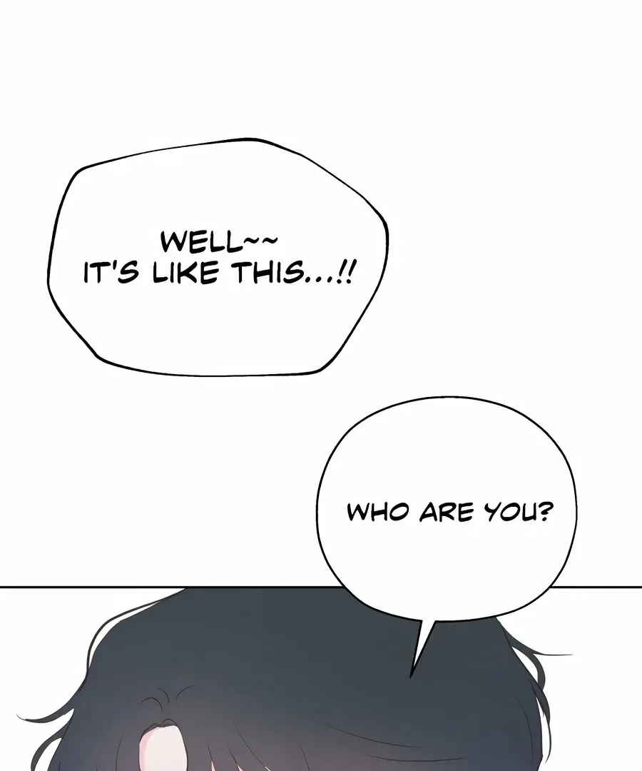 My Fake Love Chapter 6 Online - página 42
