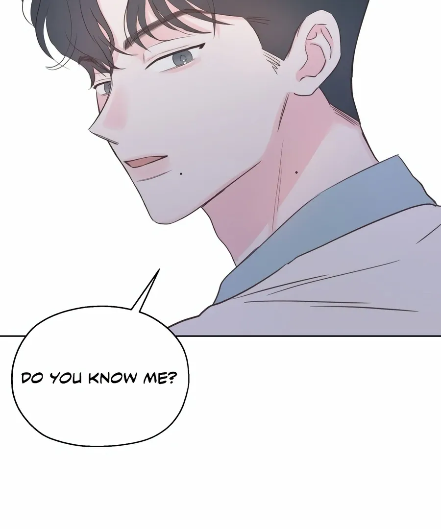 My Fake Love Chapter 6 Online - página 43