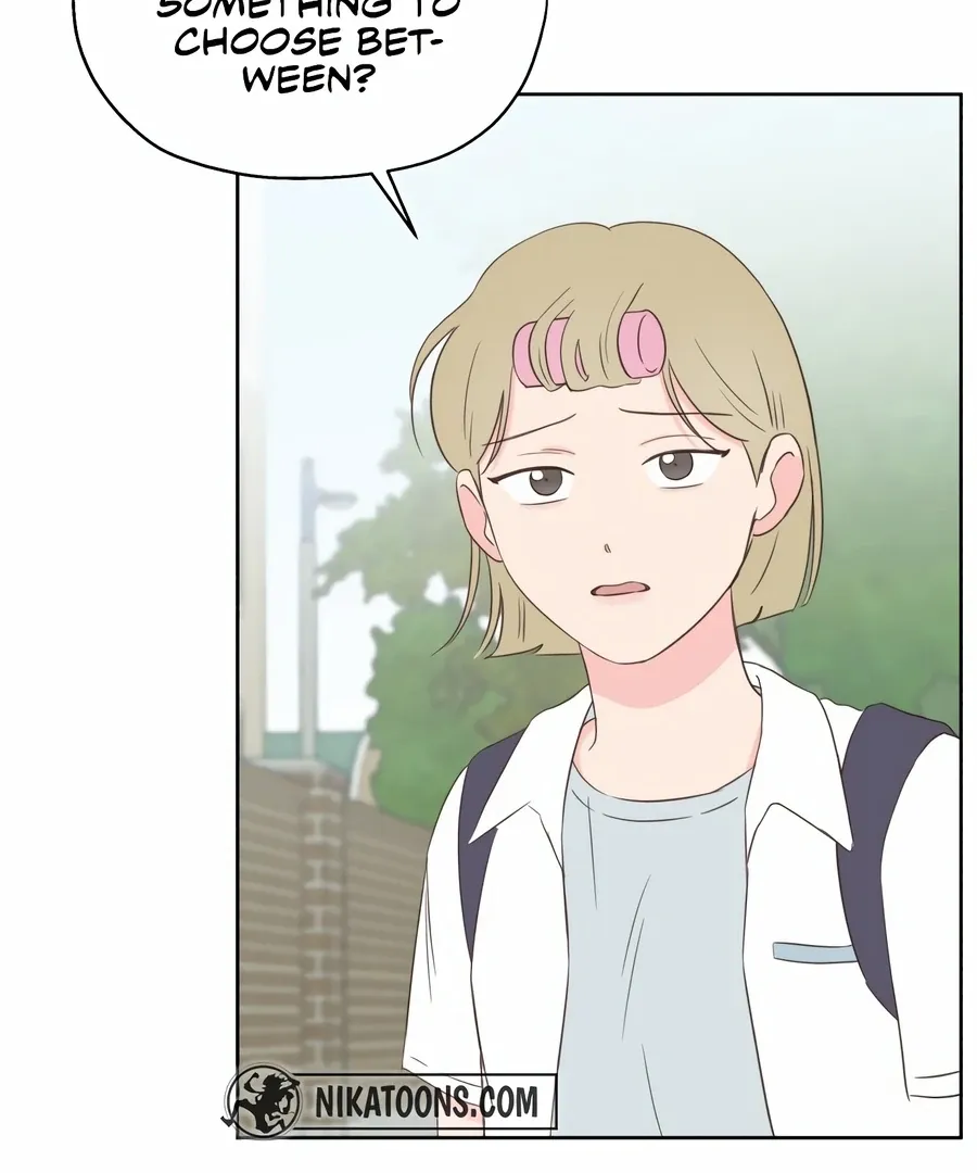 My Fake Love Chapter 6 Online - página 48