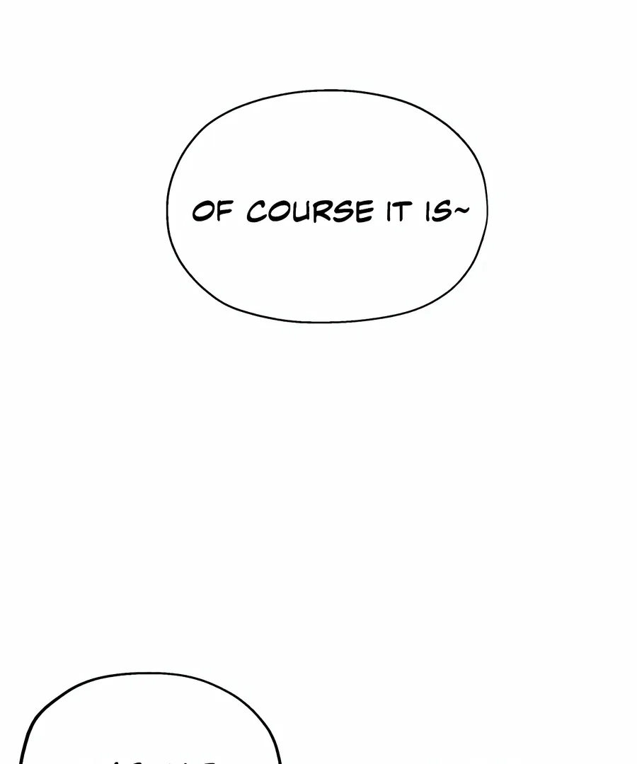 My Fake Love Chapter 6 Online - página 49