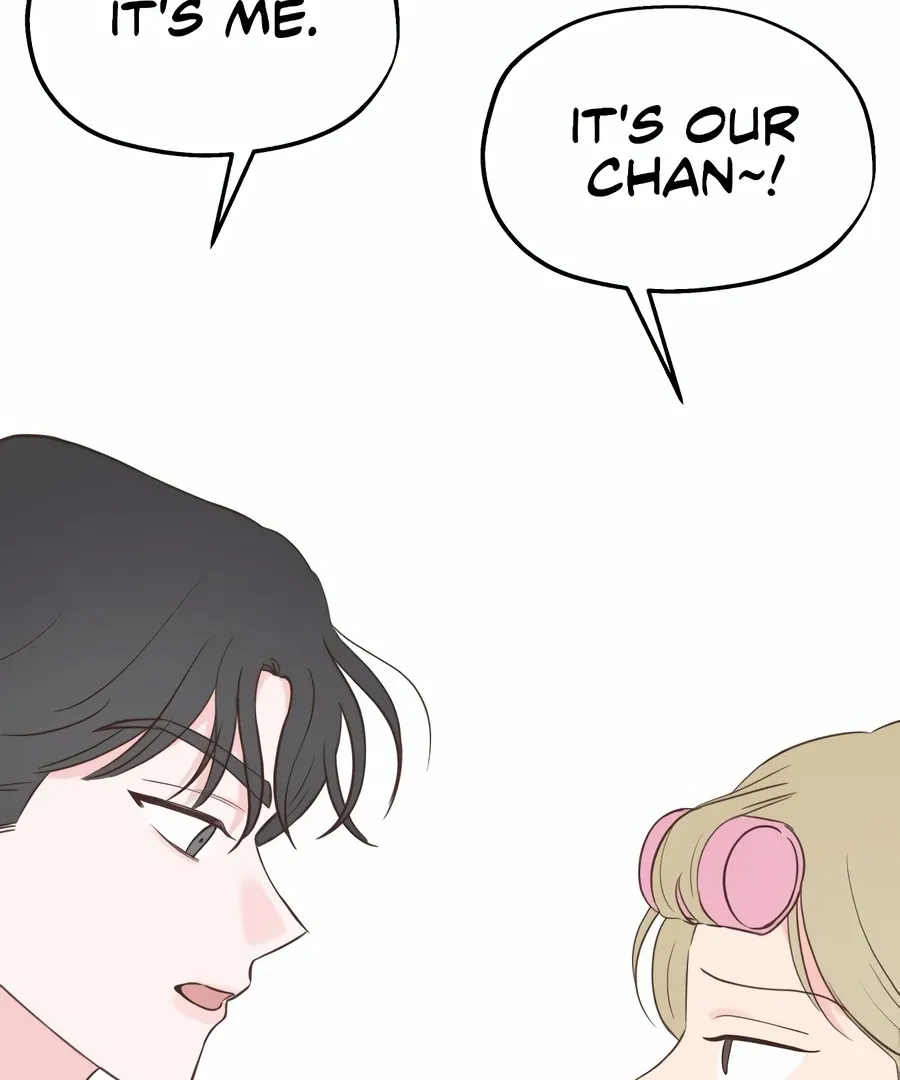 My Fake Love Chapter 6 Online - página 50