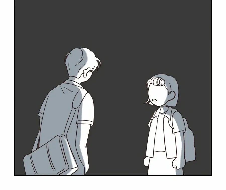 My Fake Love Chapter 6 Online - página 52
