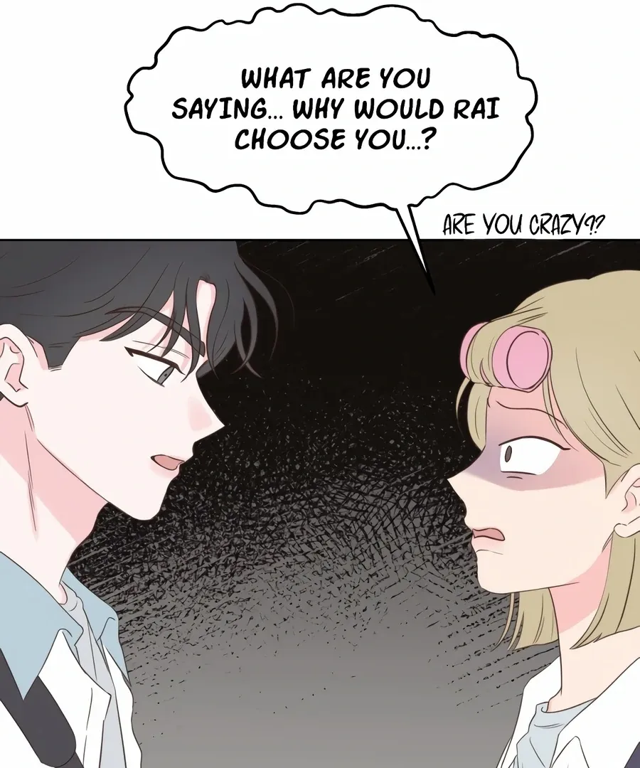 My Fake Love Chapter 6 Online - página 54