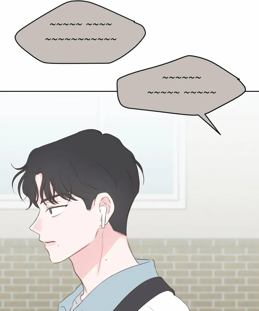 My Fake Love Chapter 6 Online - página 61
